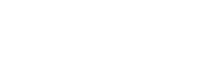 武汉方军